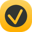 Check icon
