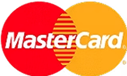 MasterCardIcon