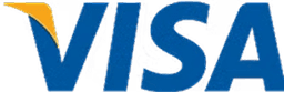 VisaIcon