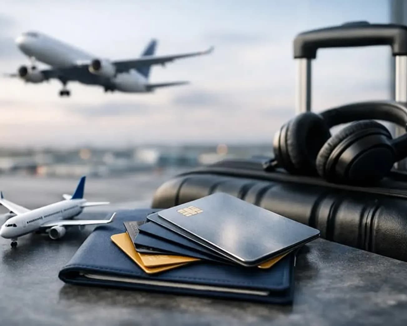 US DHS Proposes Major Fee Hikes for OPT Programs in 2026