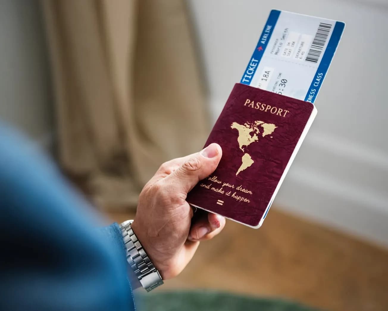 Germany Skilled Worker Immigration 2026: Guide & Policies