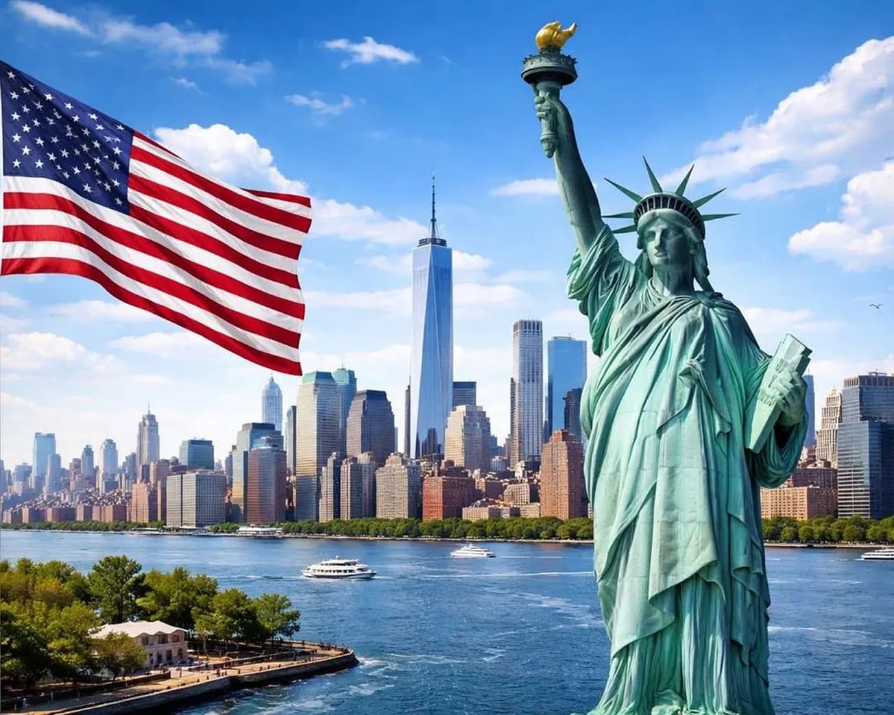 US DHS Proposes Major Fee Hikes for OPT Programs in 2026